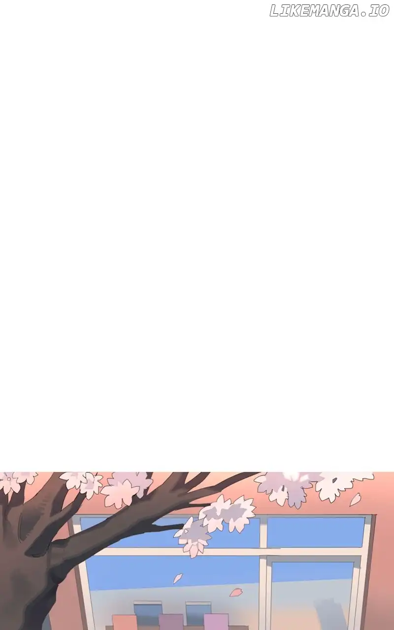 My Little Bookstore chapter 77 page 3