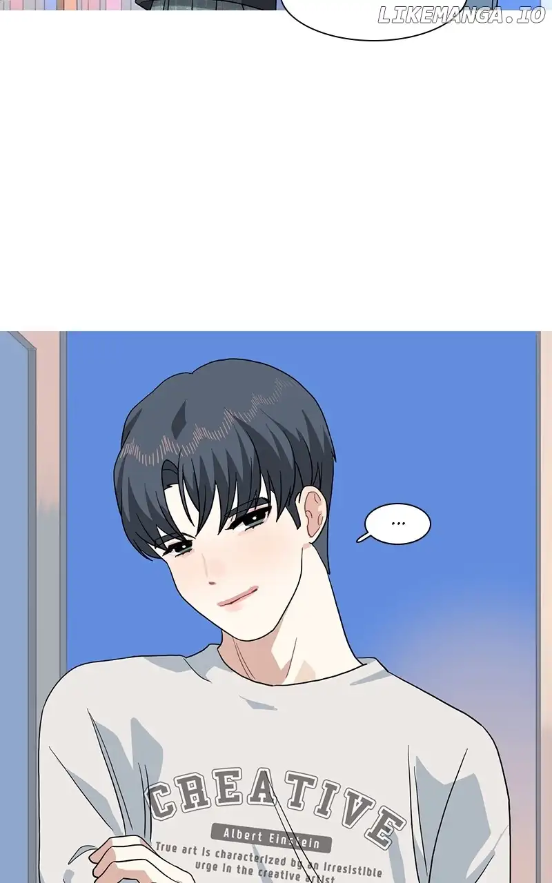 My Little Bookstore chapter 77 page 16