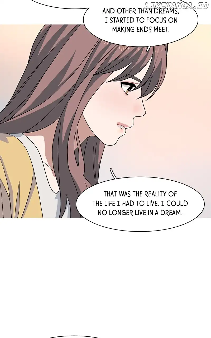 My Little Bookstore chapter 77 page 47