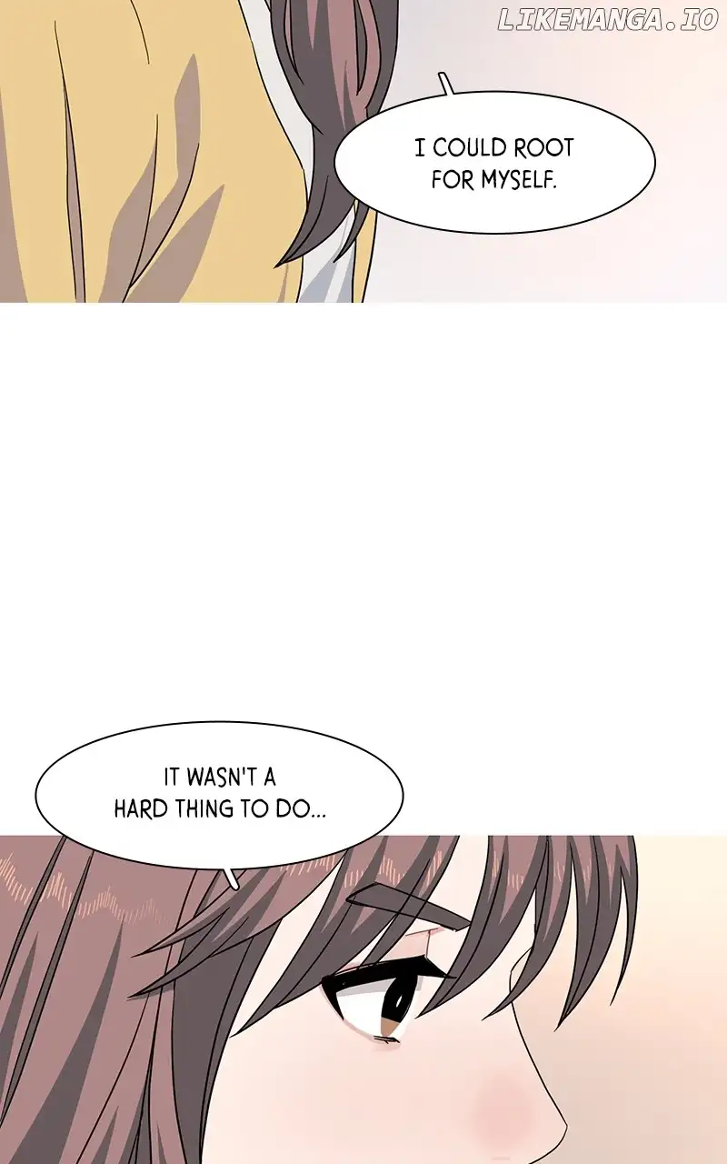 My Little Bookstore chapter 77 page 55