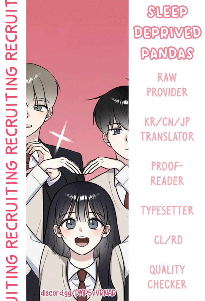 My Little Bookstore chapter 9 page 2