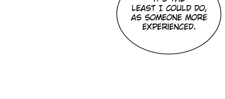 The Genius Sales Person: Mind Reader chapter 1 page 8