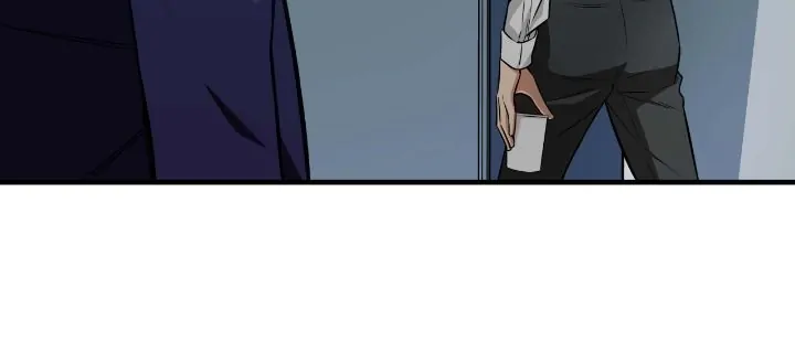 The Genius Sales Person: Mind Reader chapter 1 page 19