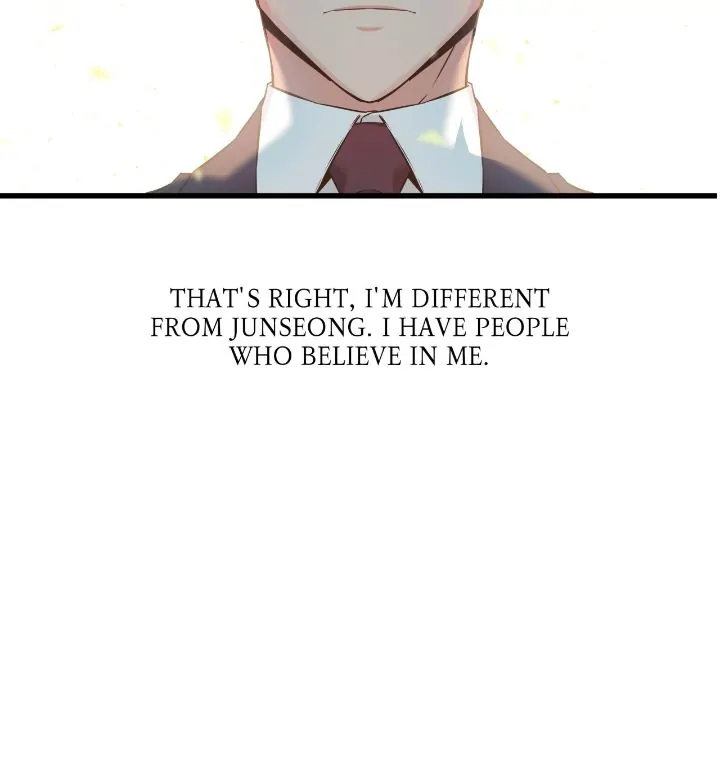 The Genius Sales Person: Mind Reader chapter 1 page 21