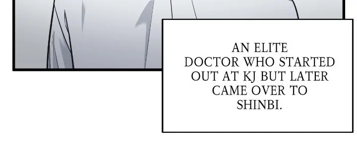 The Genius Sales Person: Mind Reader chapter 1 page 27