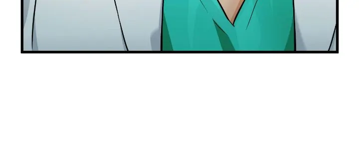 The Genius Sales Person: Mind Reader chapter 10 page 2