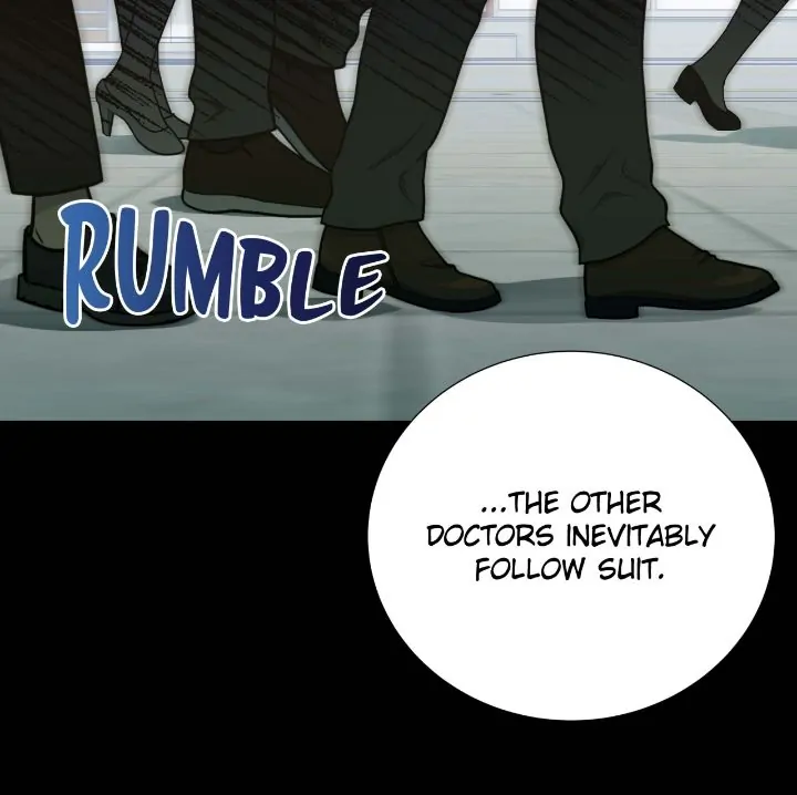 The Genius Sales Person: Mind Reader chapter 10 page 4