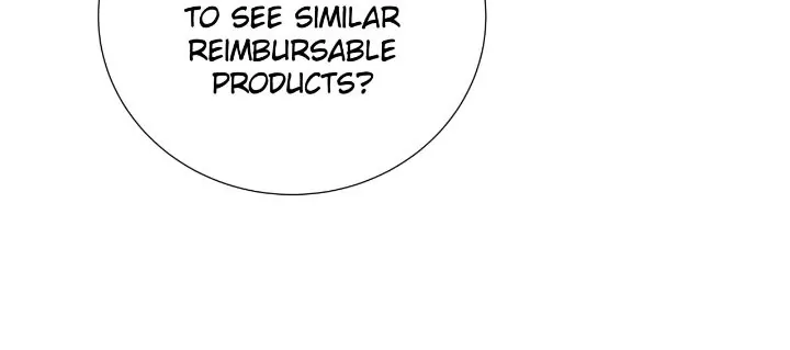 The Genius Sales Person: Mind Reader chapter 10 page 10