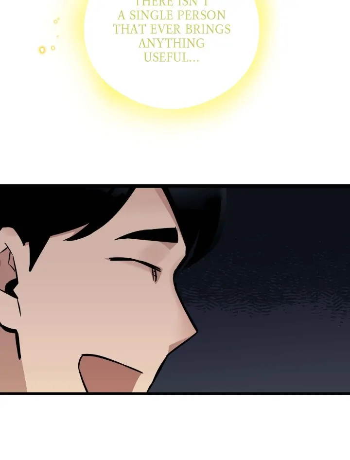 The Genius Sales Person: Mind Reader chapter 10 page 12