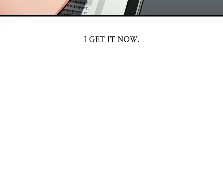 The Genius Sales Person: Mind Reader chapter 10 page 20