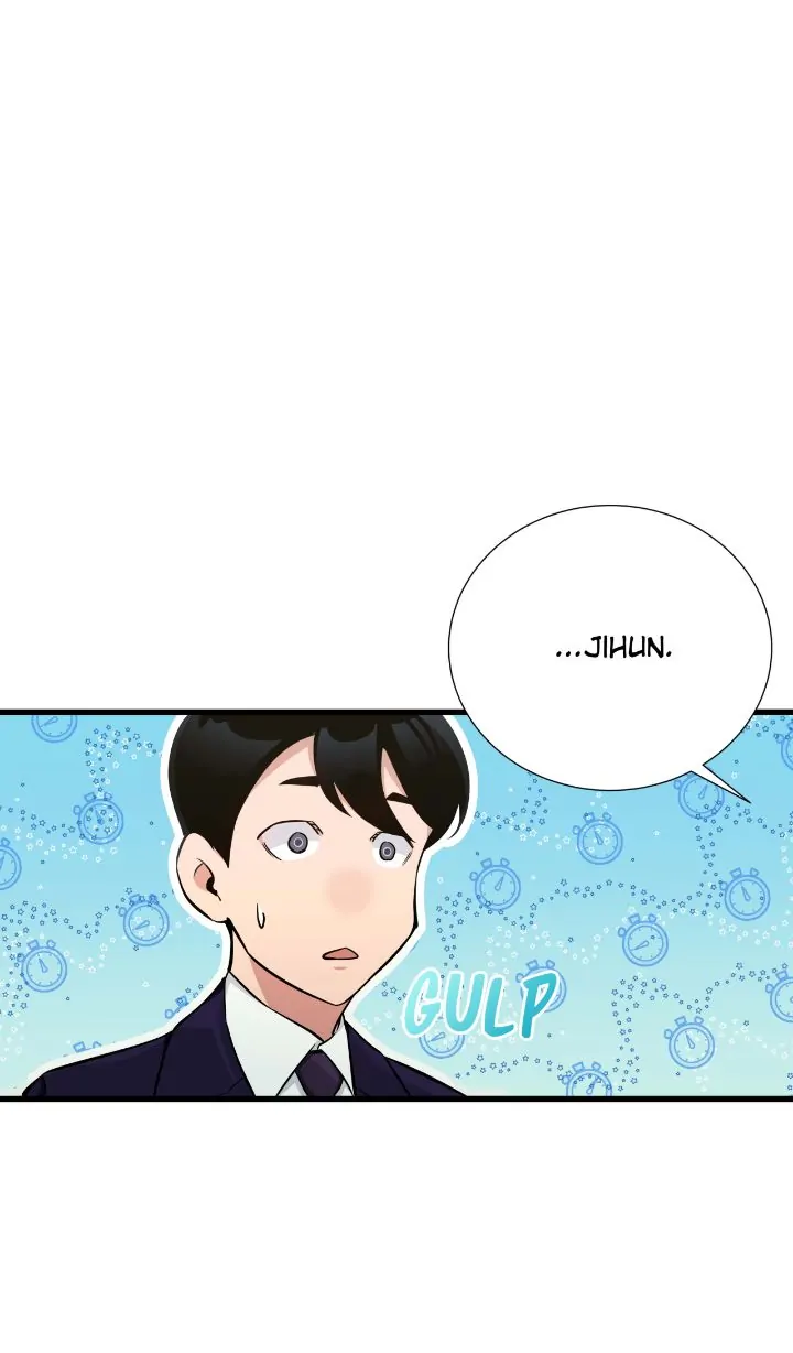 The Genius Sales Person: Mind Reader chapter 10 page 25