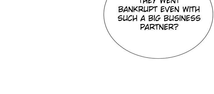 The Genius Sales Person: Mind Reader chapter 10 page 33