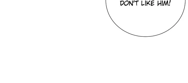 The Genius Sales Person: Mind Reader chapter 11 page 2