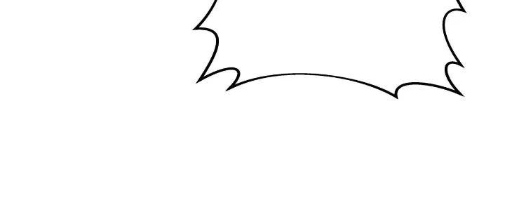 The Genius Sales Person: Mind Reader chapter 11 page 7