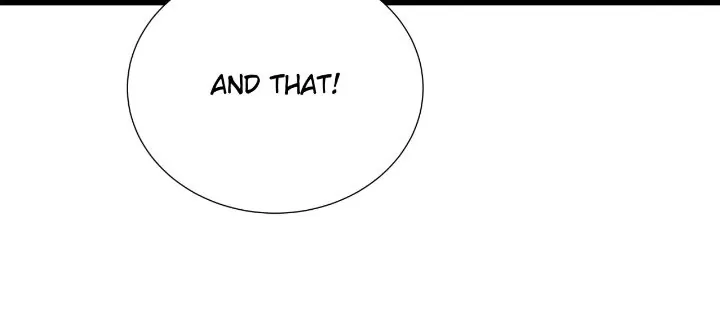 The Genius Sales Person: Mind Reader chapter 11 page 14