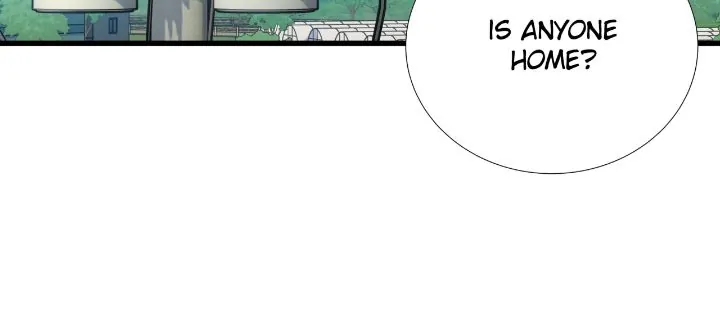 The Genius Sales Person: Mind Reader chapter 11 page 19