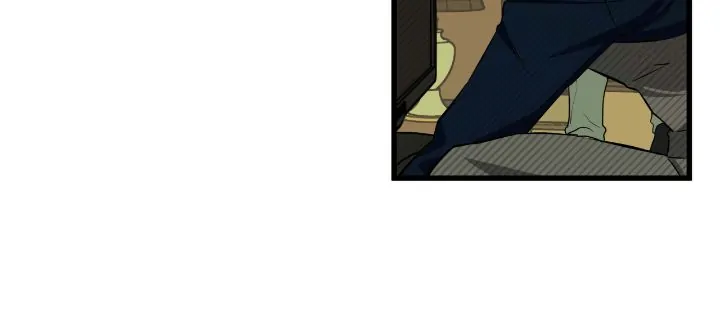 The Genius Sales Person: Mind Reader chapter 11 page 22
