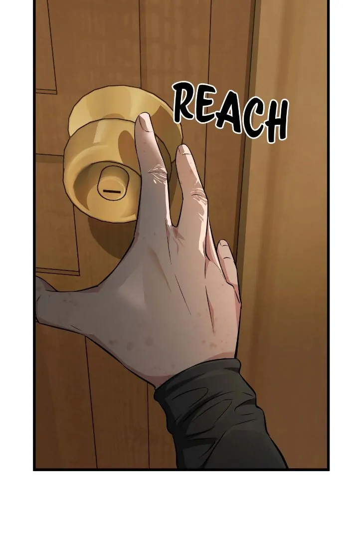 The Genius Sales Person: Mind Reader chapter 11 page 26