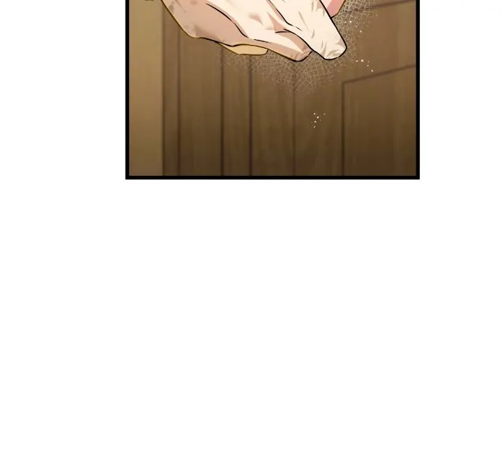 The Genius Sales Person: Mind Reader chapter 11 page 31