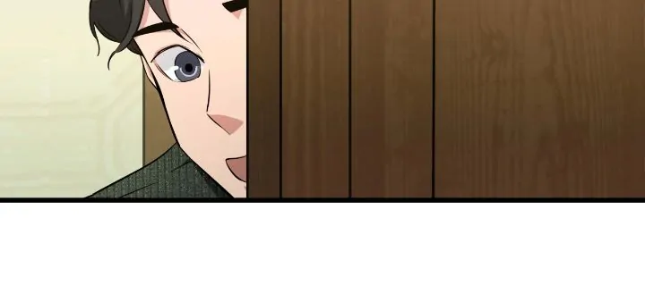 The Genius Sales Person: Mind Reader chapter 11 page 38