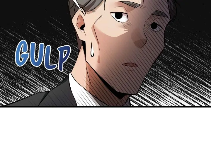 The Genius Sales Person: Mind Reader chapter 12 page 5