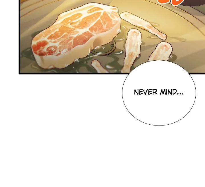The Genius Sales Person: Mind Reader chapter 12 page 7