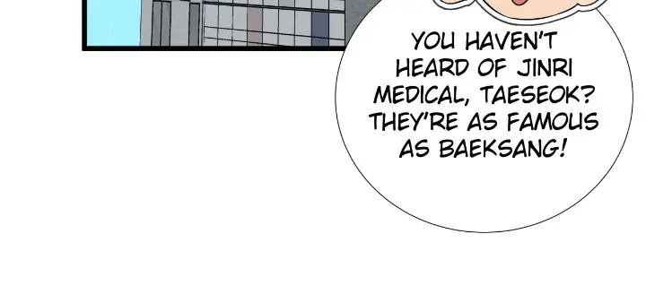 The Genius Sales Person: Mind Reader chapter 12 page 28