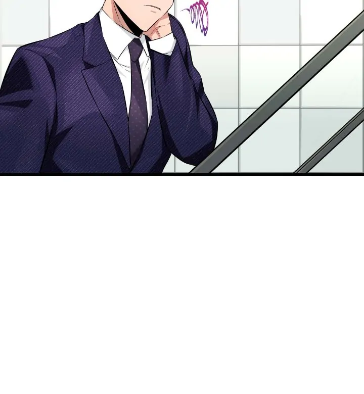 The Genius Sales Person: Mind Reader chapter 12 page 33