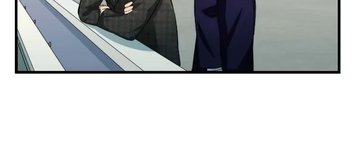 The Genius Sales Person: Mind Reader chapter 12 page 35