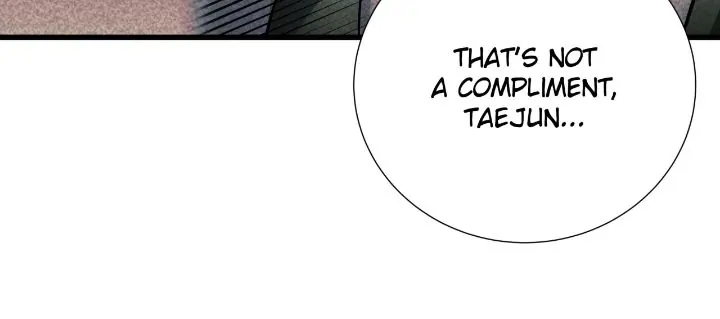 The Genius Sales Person: Mind Reader chapter 13 page 3