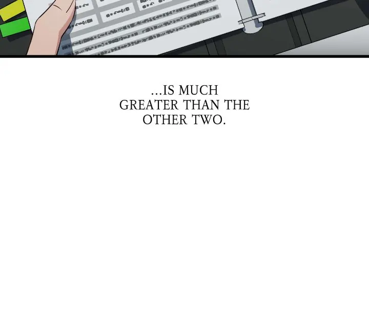The Genius Sales Person: Mind Reader chapter 13 page 13