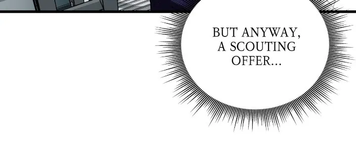 The Genius Sales Person: Mind Reader chapter 13 page 20