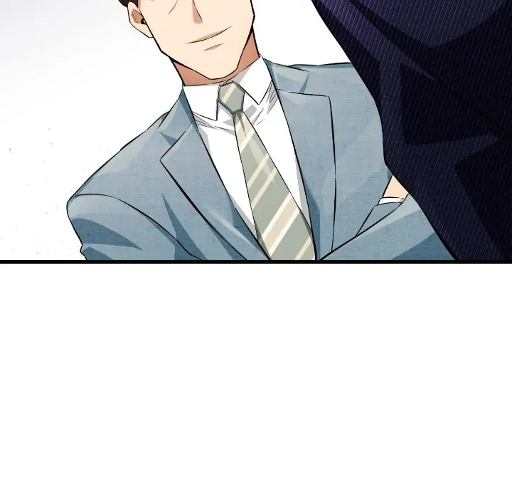 The Genius Sales Person: Mind Reader chapter 13 page 25