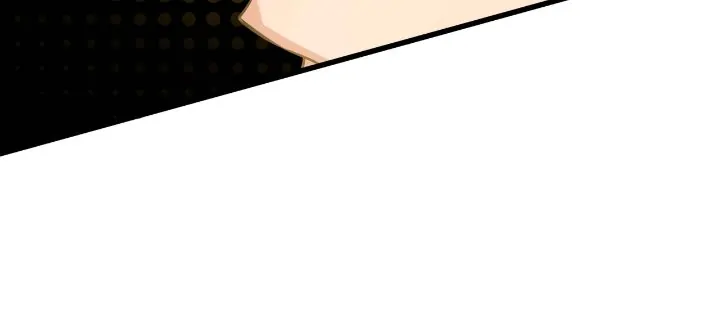 The Genius Sales Person: Mind Reader chapter 13 page 31