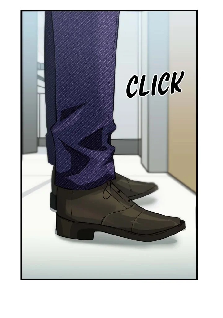 The Genius Sales Person: Mind Reader chapter 13 page 36