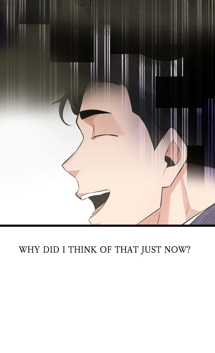 The Genius Sales Person: Mind Reader chapter 14 page 10