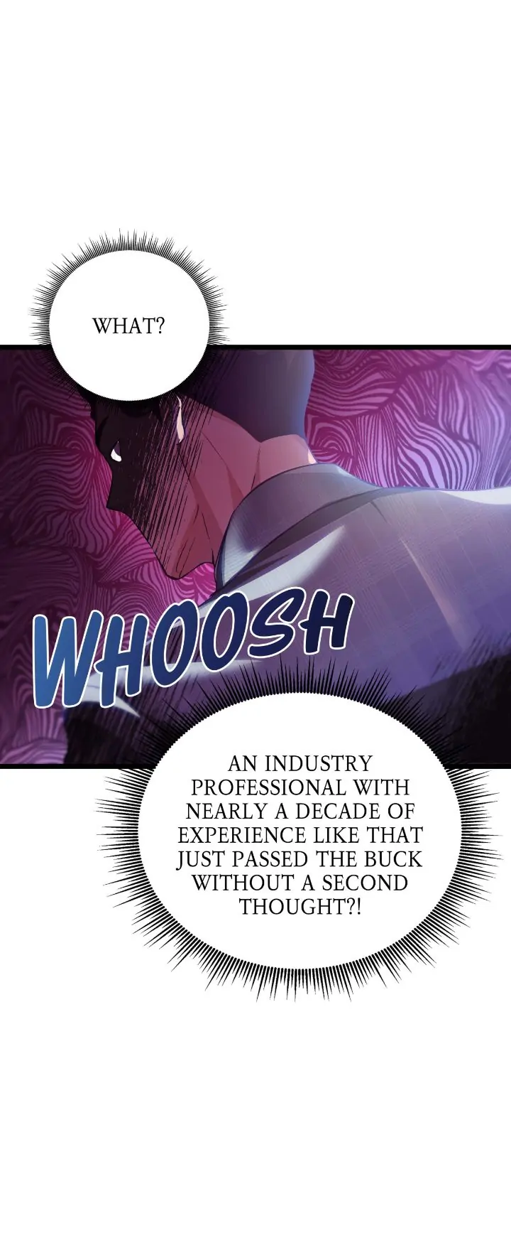 The Genius Sales Person: Mind Reader chapter 14 page 16
