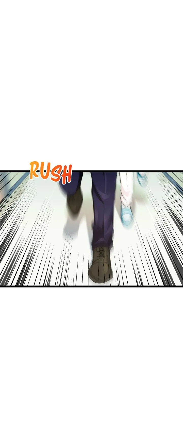 The Genius Sales Person: Mind Reader chapter 16 page 14