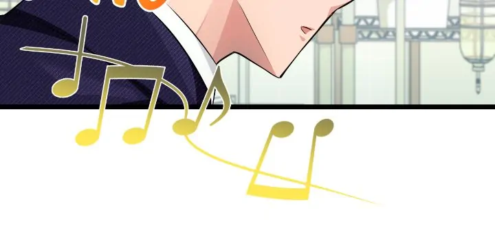 The Genius Sales Person: Mind Reader chapter 16 page 16