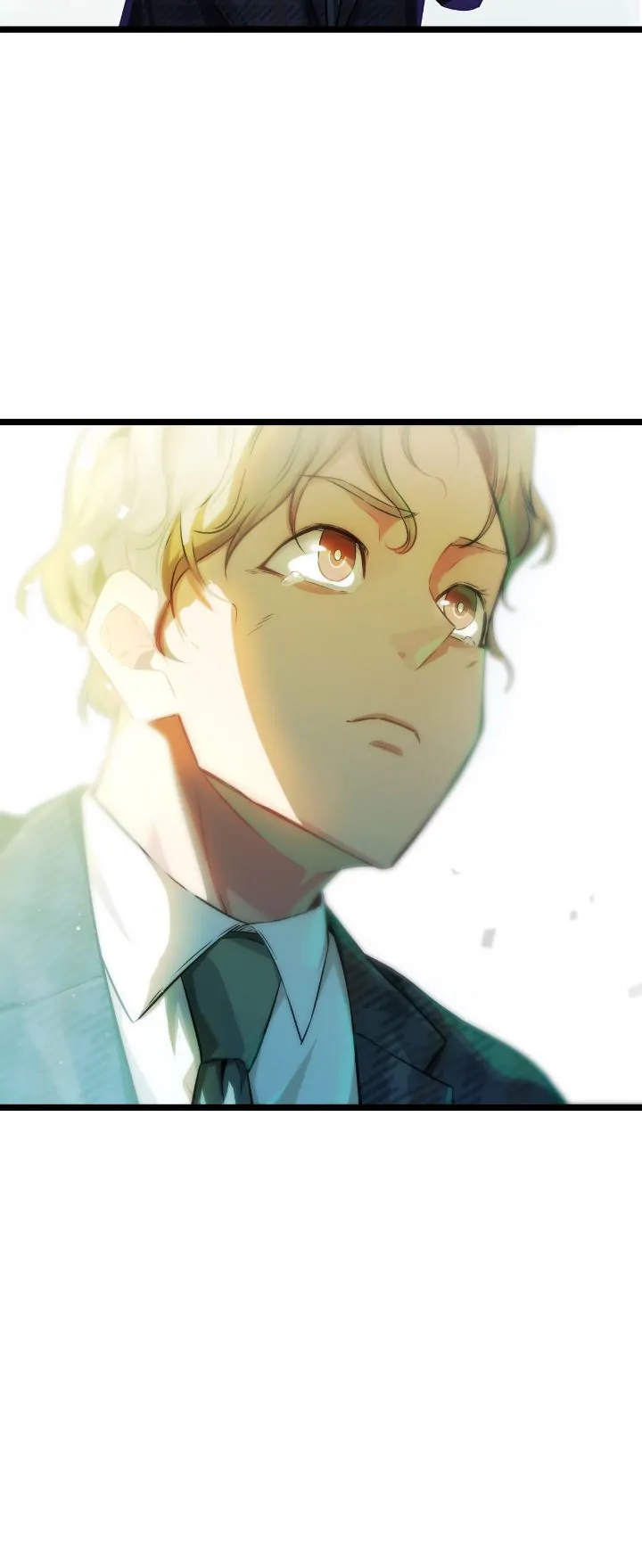 The Genius Sales Person: Mind Reader chapter 16 page 24