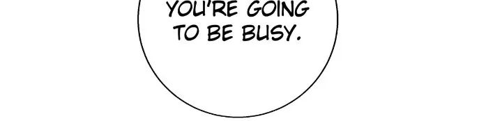 The Genius Sales Person: Mind Reader chapter 17 page 2