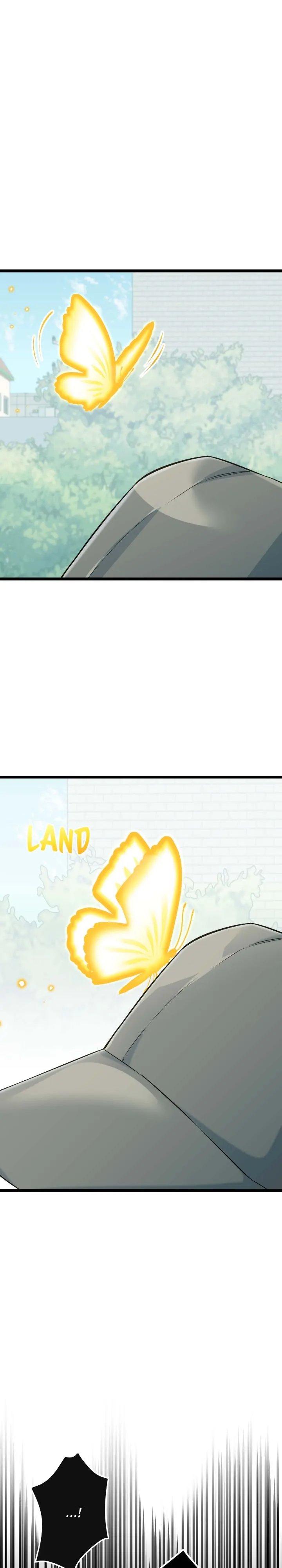 The Genius Sales Person: Mind Reader chapter 18 page 13