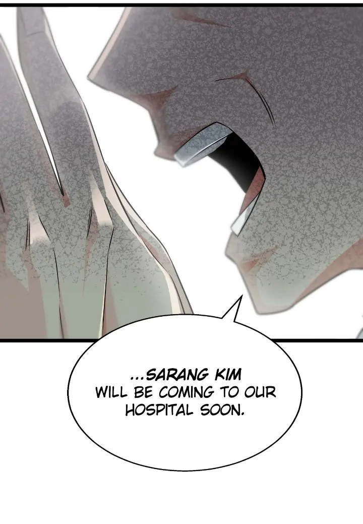 The Genius Sales Person: Mind Reader chapter 18 page 33