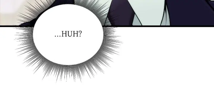 The Genius Sales Person: Mind Reader chapter 2 page 6