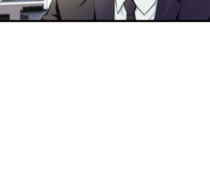 The Genius Sales Person: Mind Reader chapter 20 page 18