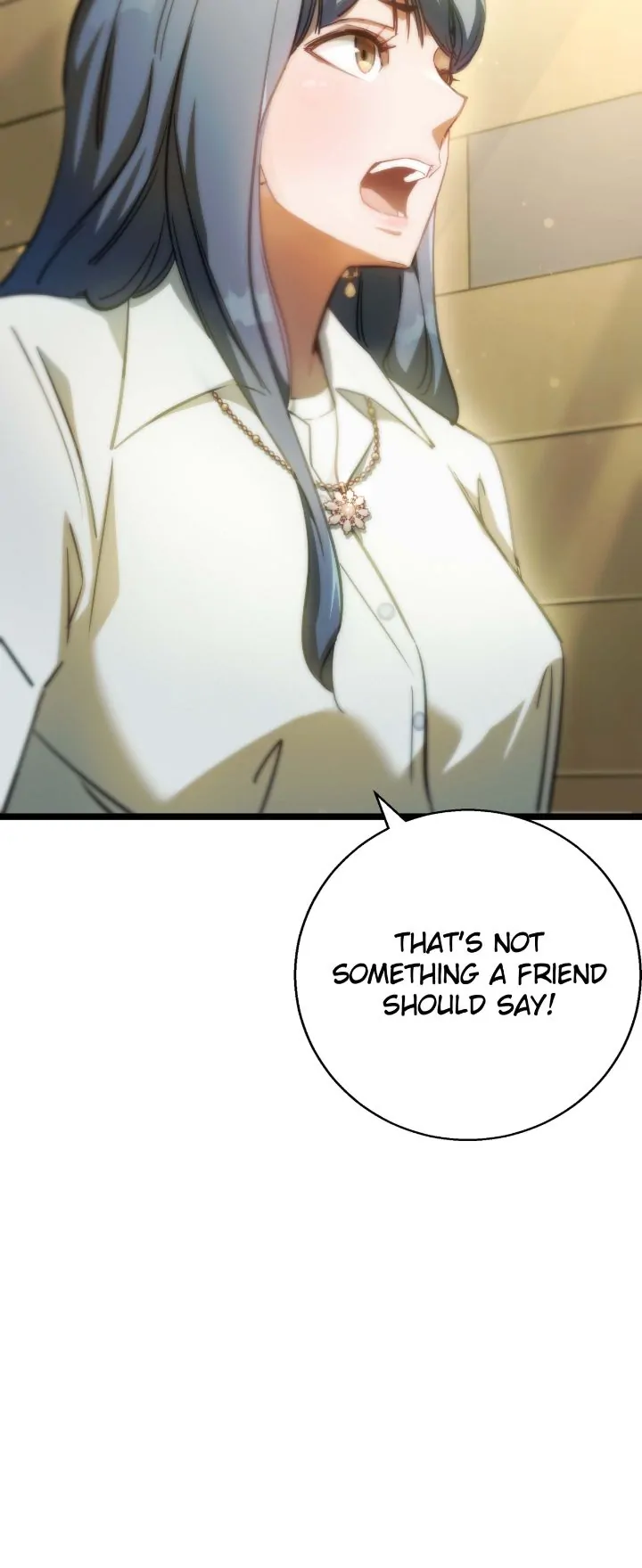The Genius Sales Person: Mind Reader chapter 22 page 26
