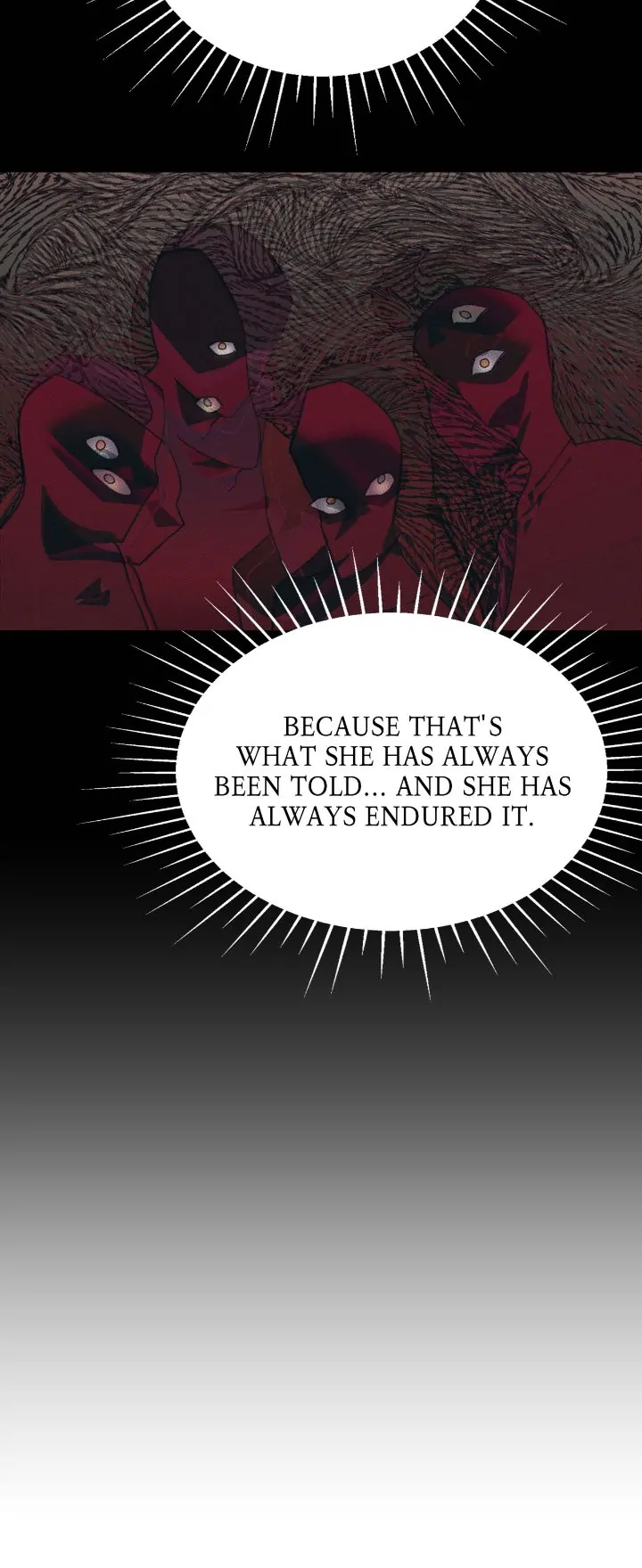 The Genius Sales Person: Mind Reader chapter 22 page 33