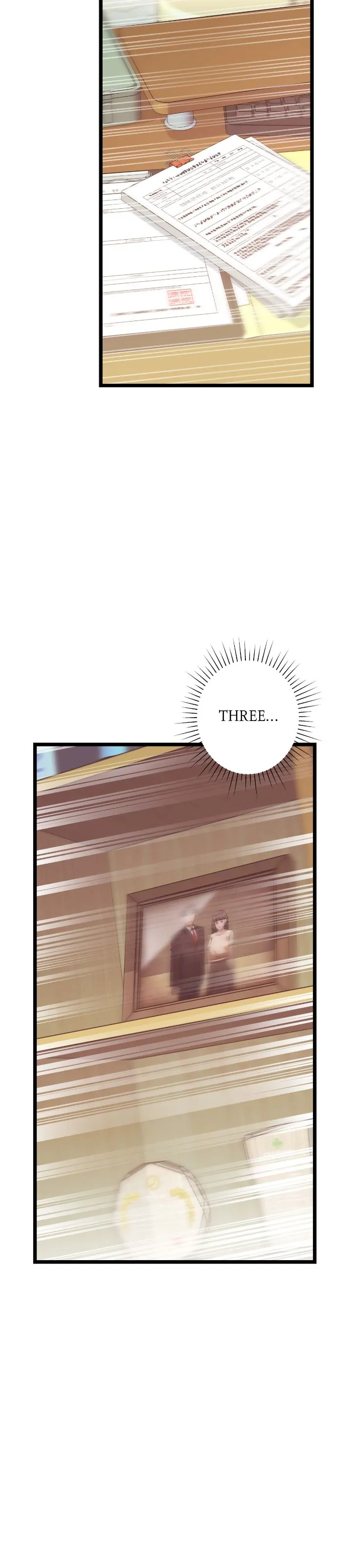 The Genius Sales Person: Mind Reader chapter 24 page 6