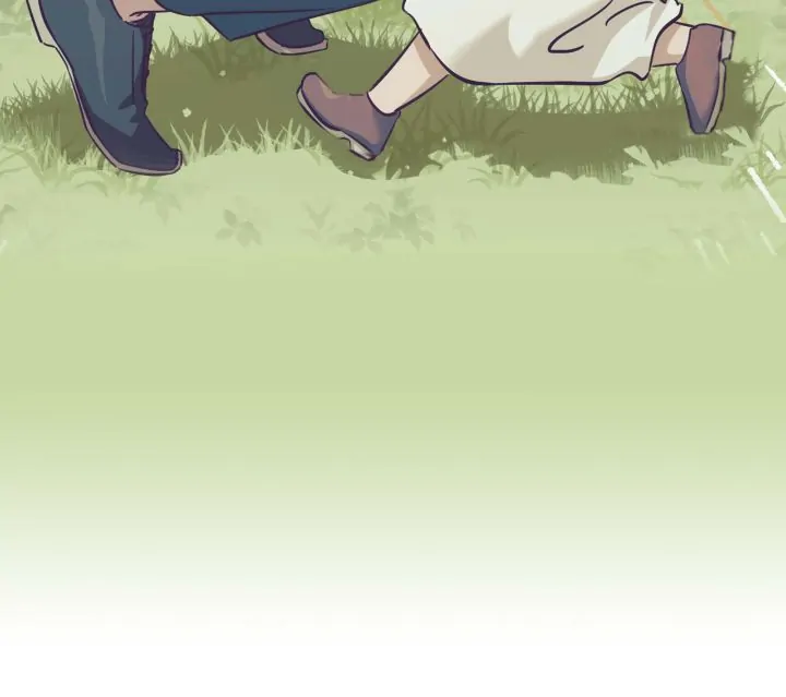 The Genius Sales Person: Mind Reader chapter 24 page 27