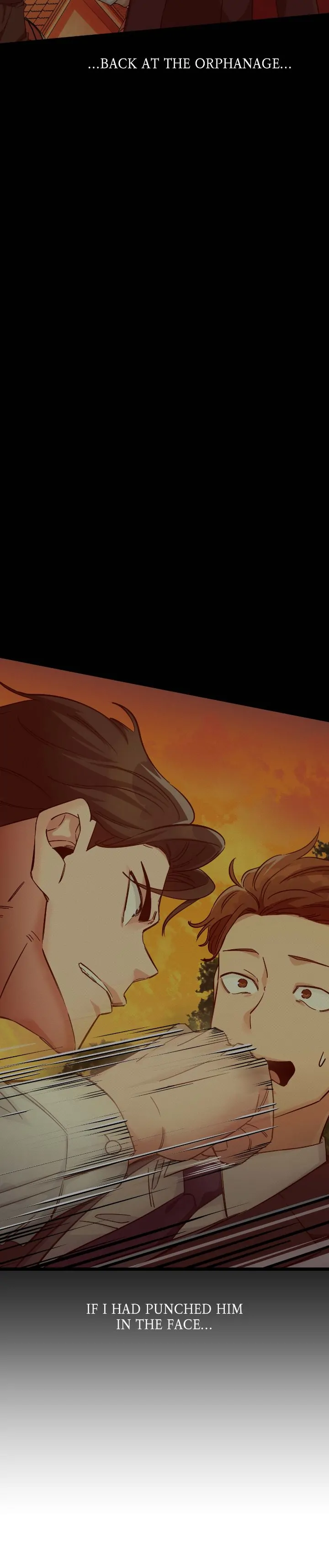 The Genius Sales Person: Mind Reader chapter 25 page 4